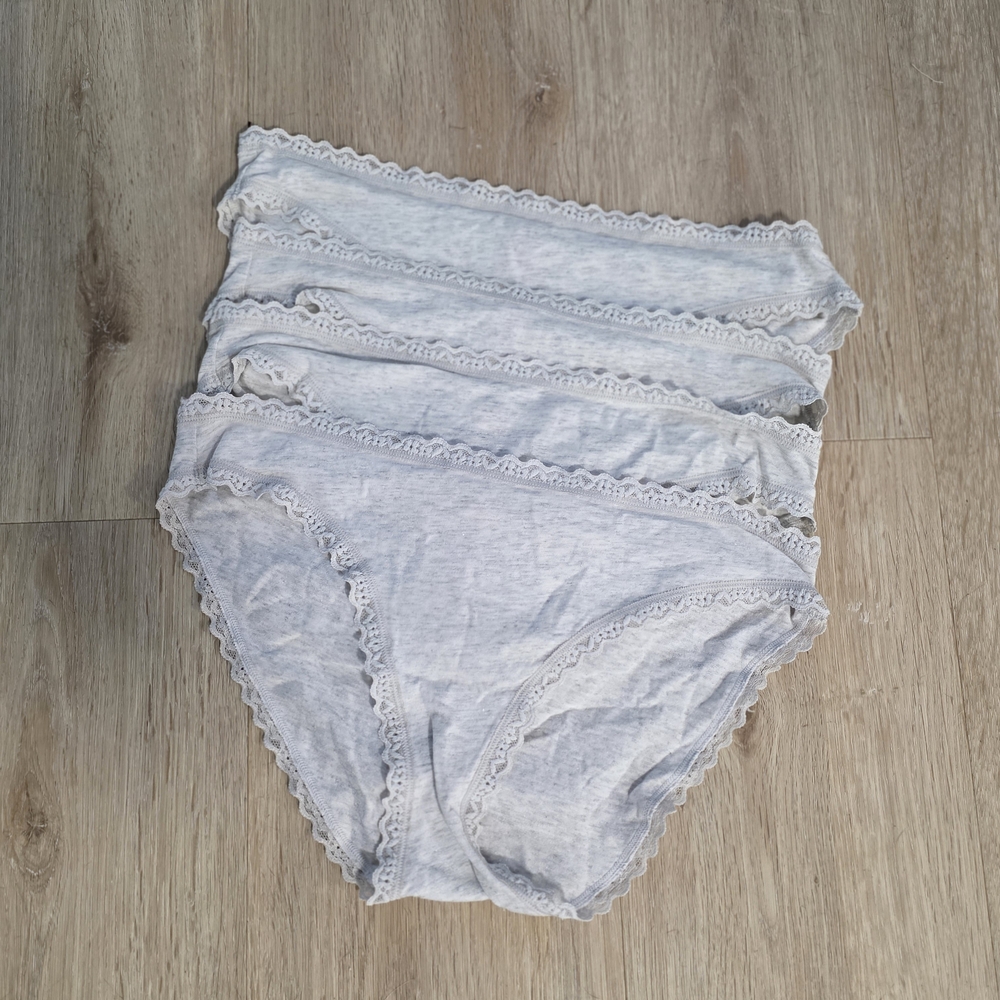 Victoria's Secret Bikini Panty Lot